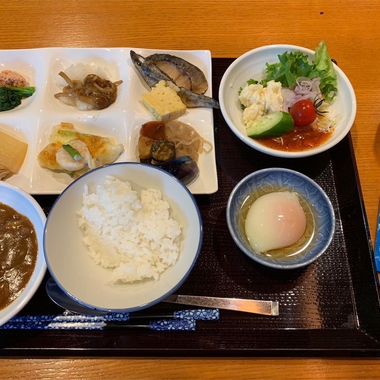 hiroppe•Kさんが投稿した山の神温泉　優香苑（【旧店名】山の神温泉　幸迎館）に関する口コミの画像