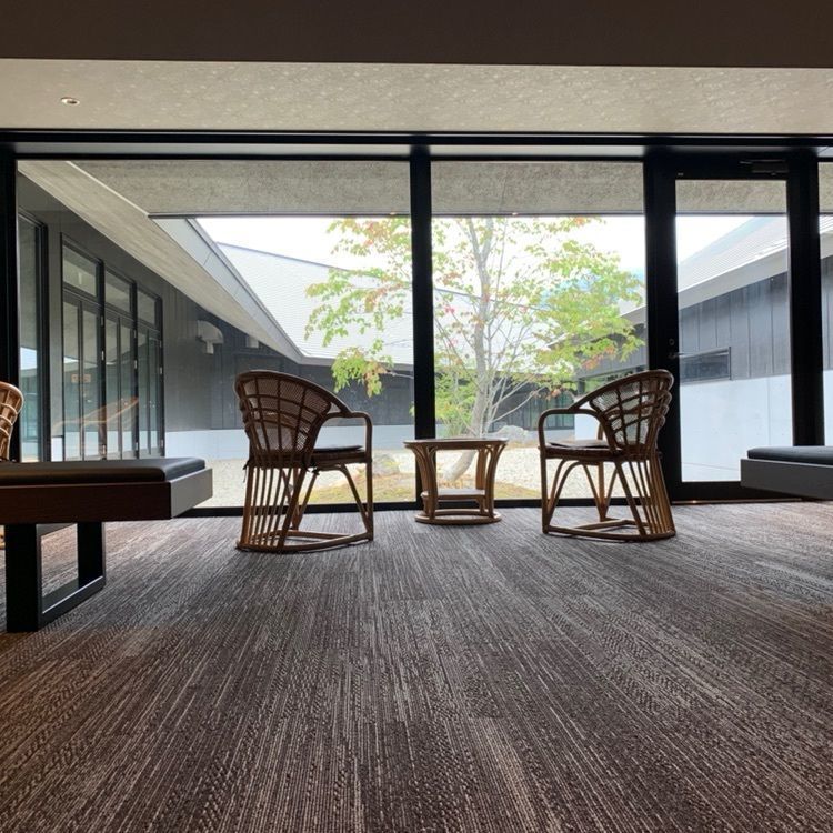 hiroppe•Kさんが投稿した山の神温泉　優香苑（【旧店名】山の神温泉　幸迎館）に関する口コミの画像