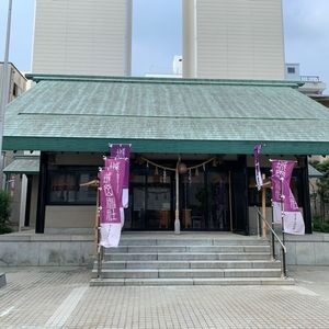 施設画像