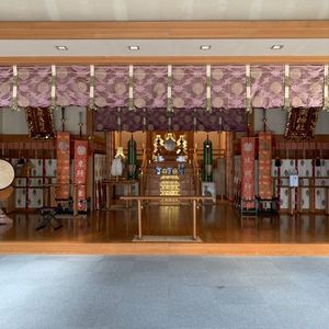 施設画像