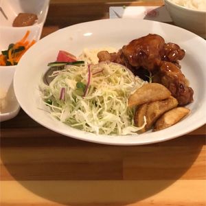 施設画像