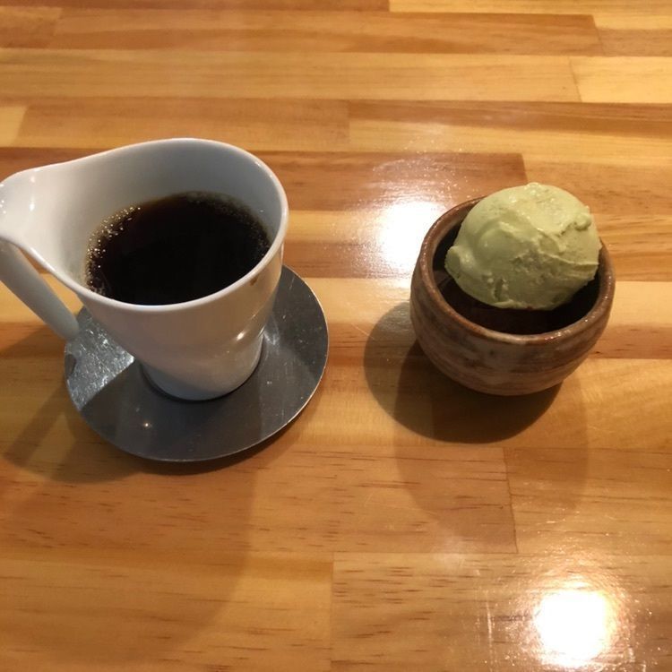 OsusumeMusumeさんが投稿したファーマーズレストラン はなや（【旧店名】洋食堂 はなや）に関する口コミの画像