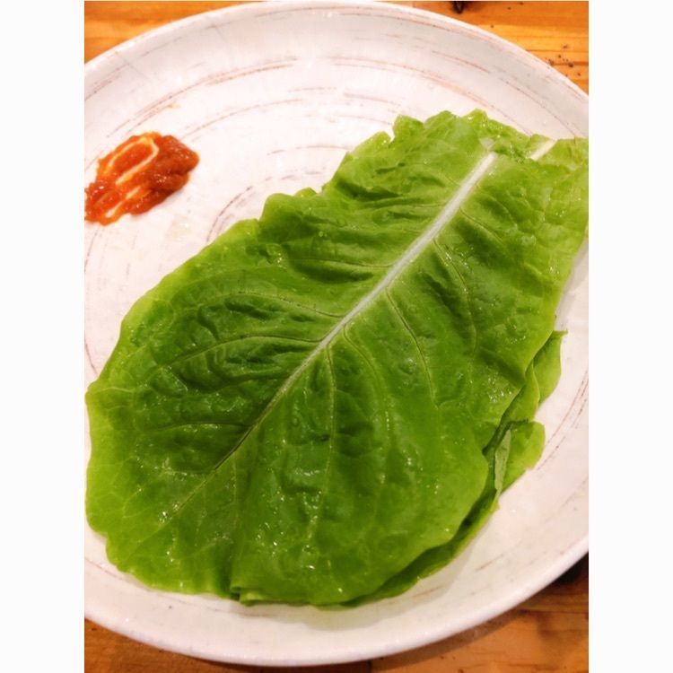 CANDYさんが投稿した七輪焼肉 安安 北谷店に関する口コミの画像