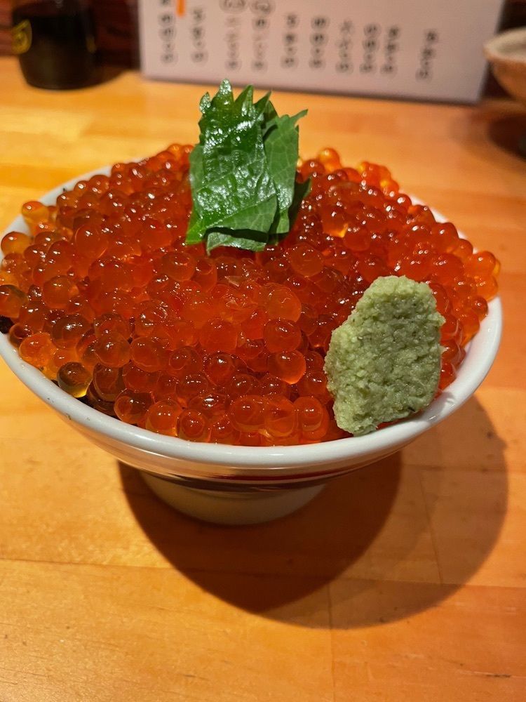 calm_street_359eさんが投稿したゴーサイン食堂に関する口コミの画像