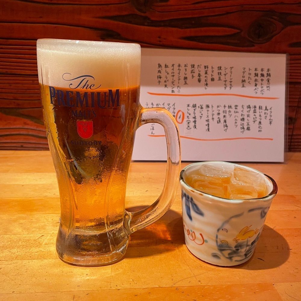 calm_street_359eさんが投稿したゴーサイン食堂に関する口コミの画像