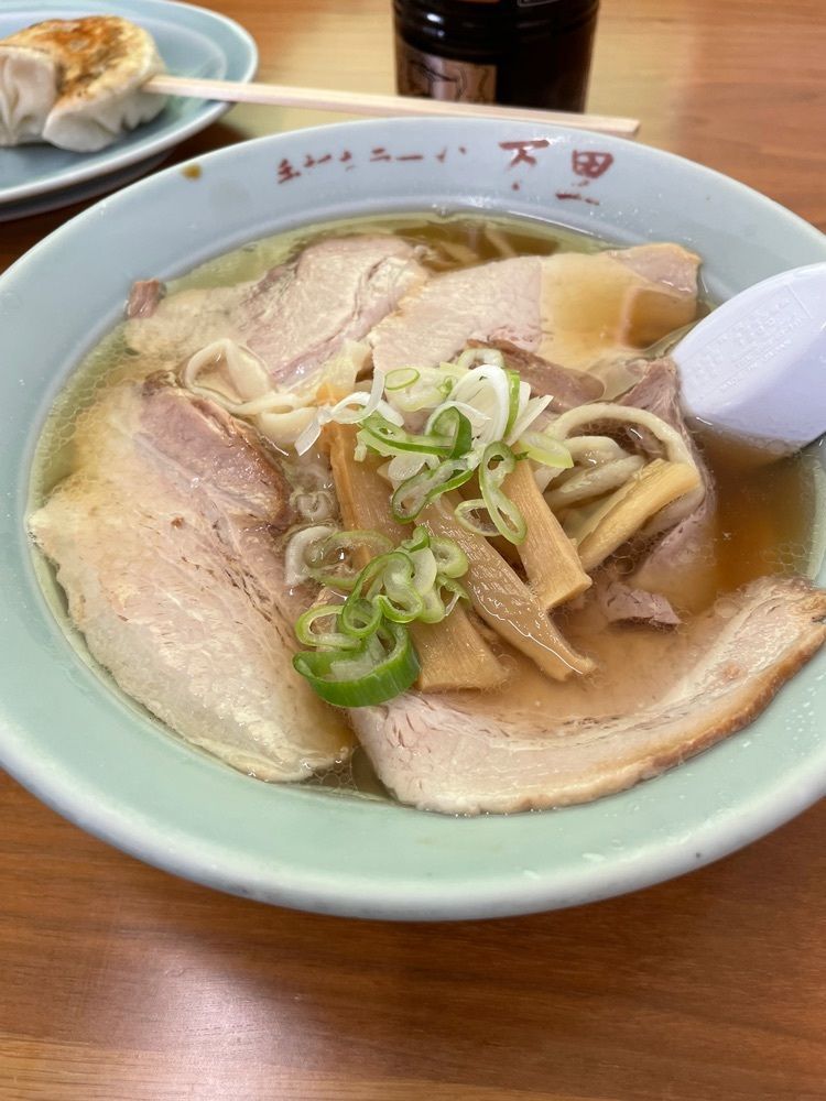 バーディーさんが投稿した万里に関する口コミの画像