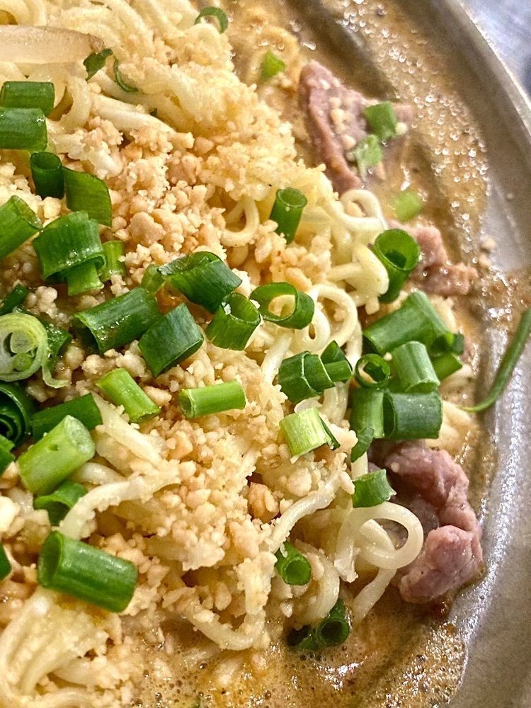 Satoshi.Nさんが投稿した粤港美食 二号店（エツコウビショク）に関する口コミの画像