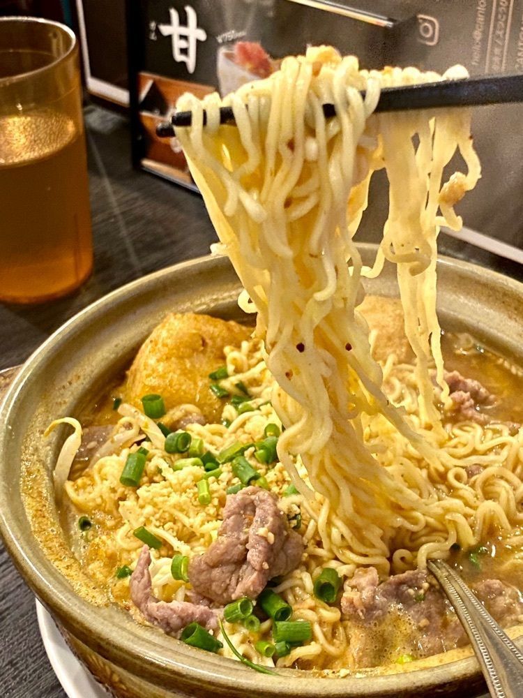 Satoshi.Nさんが投稿した粤港美食 二号店（エツコウビショク）に関する口コミの画像