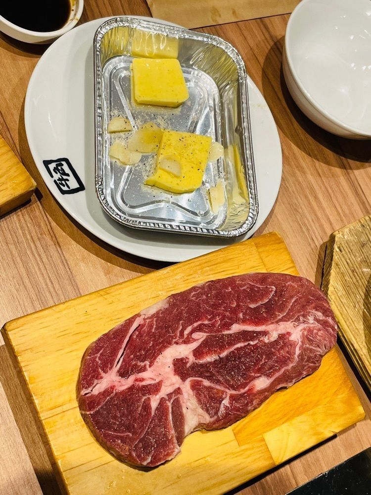 みーなさんが投稿した牛角 庚午店（ギュウカク）に関する口コミの画像
