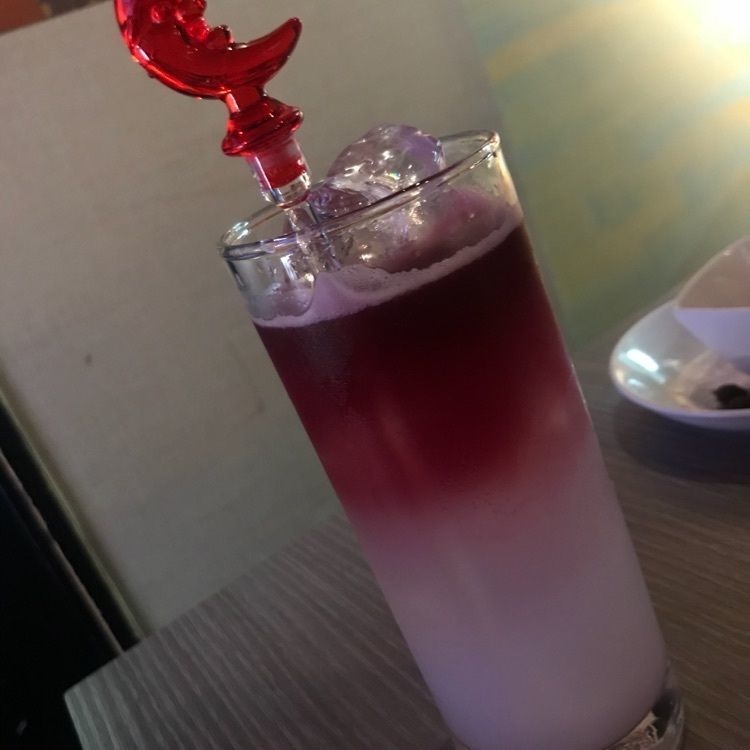 jiaminさんが投稿したバームーンウォーク 池袋東口店に関する口コミの画像