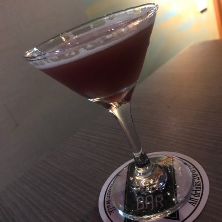 jiaminさんが投稿したバームーンウォーク 池袋東口店に関する口コミの画像