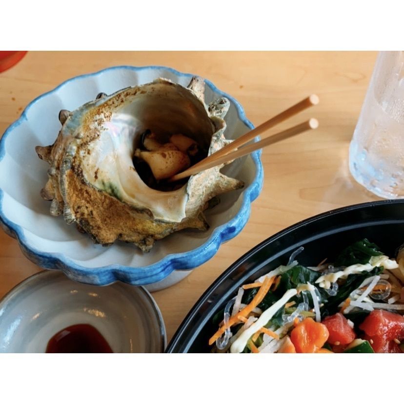 ®️さんが投稿したとびっちょ 本店に関する口コミの画像
