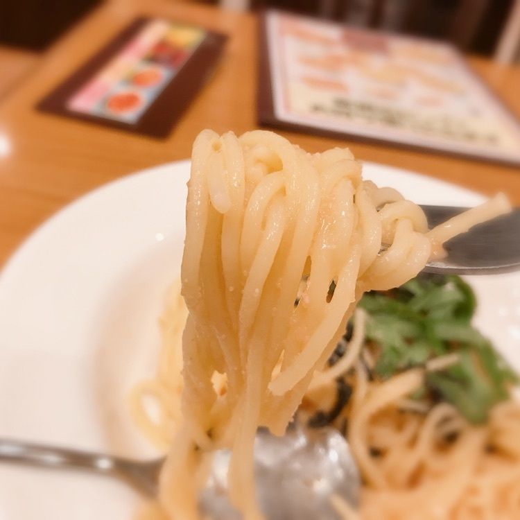 ハルさんが投稿したポポラマーマ 南砂町SCスナモ店に関する口コミの画像