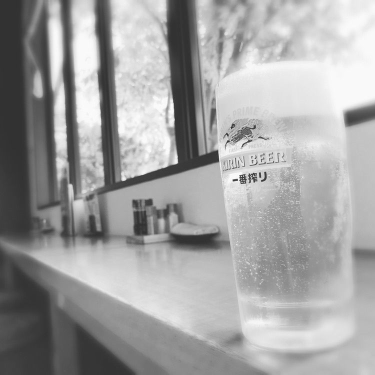 ハルさんが投稿したスーパー銭湯 湯処葛西に関する口コミの画像