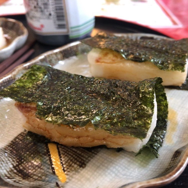 masa_syoさんが投稿した一言主神社に関する口コミの画像