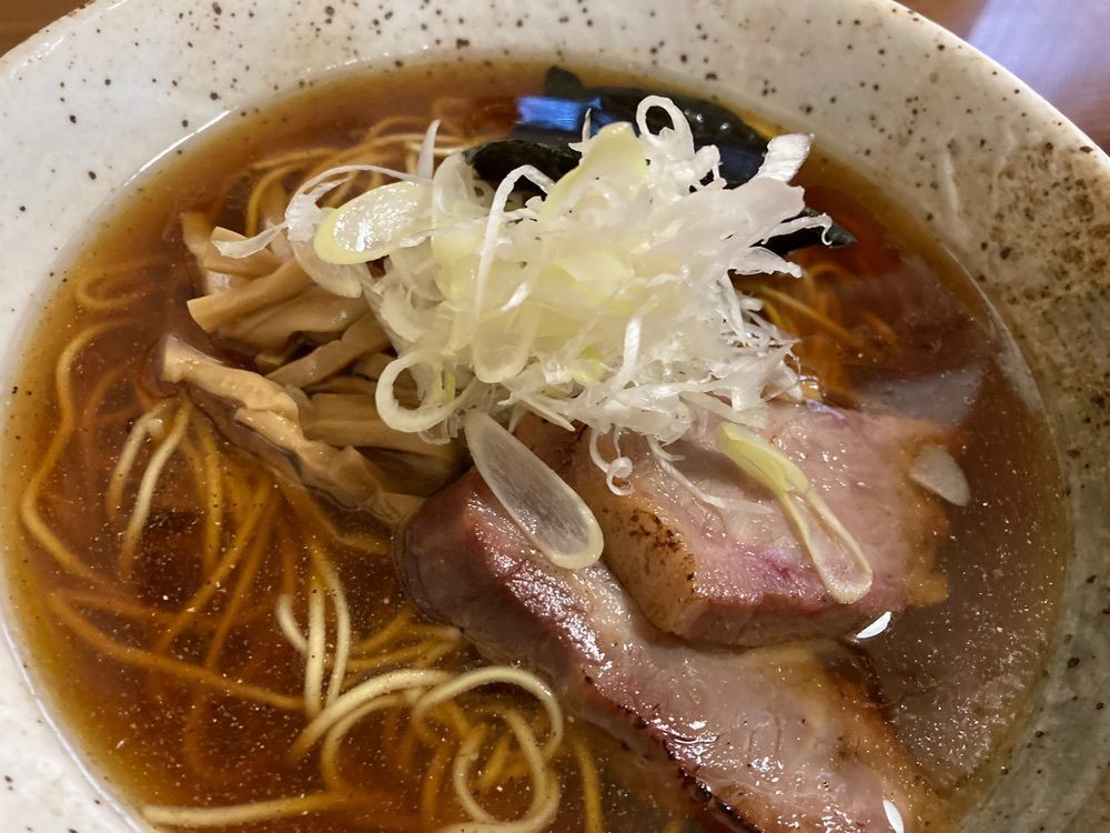 Howl Monの画像