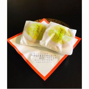 鬼怒川観光ホテル