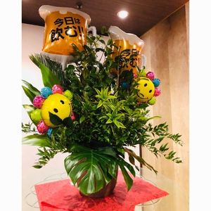 鬼怒川観光ホテル