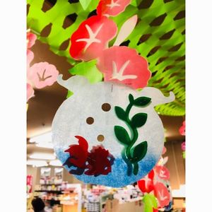 鬼怒川観光ホテル