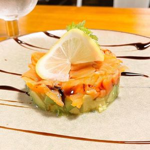 22最新 熊谷 深谷 本庄 行田のおすすめ人気カフェtop30 Aumo アウモ