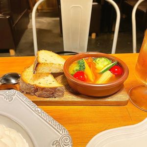 22最新 熊谷 深谷 本庄 行田のおすすめ人気カフェtop30 Aumo アウモ