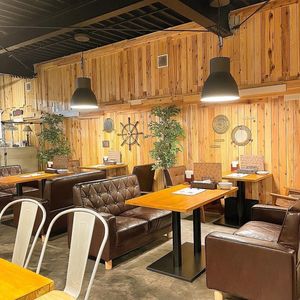 22最新 熊谷 深谷 本庄 行田のおすすめ人気カフェtop30 Aumo アウモ