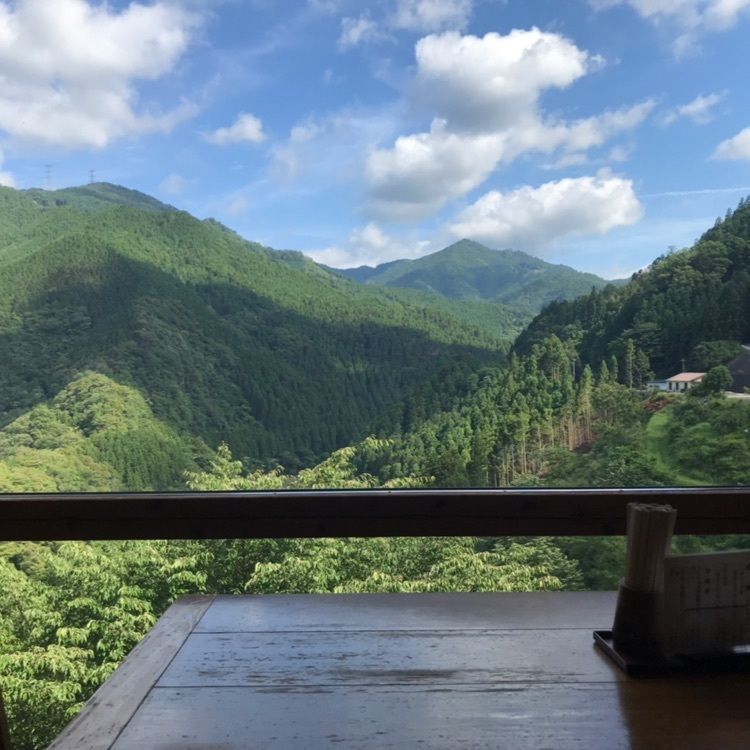 Cochonさんが投稿したいっきゅう茶屋に関する口コミの画像