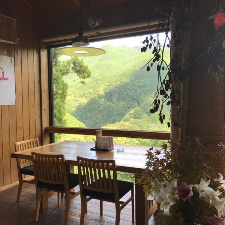 Cochonさんが投稿したいっきゅう茶屋に関する口コミの画像