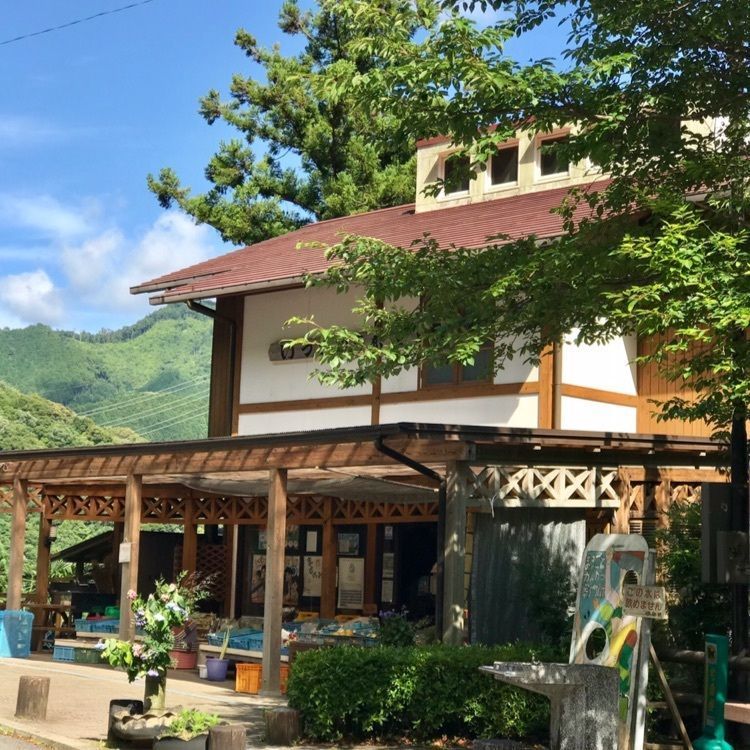 Cochonさんが投稿したいっきゅう茶屋に関する口コミの画像