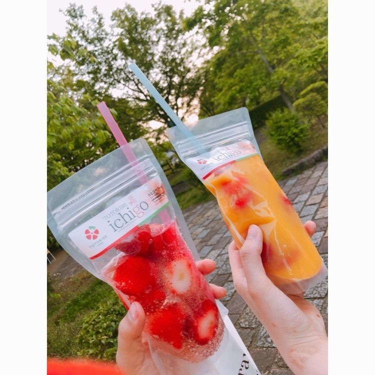 (( 'ω'  三  'ω' ))さんが投稿したゆいのふね　～岐阜・清流オフィス～に関する口コミの画像