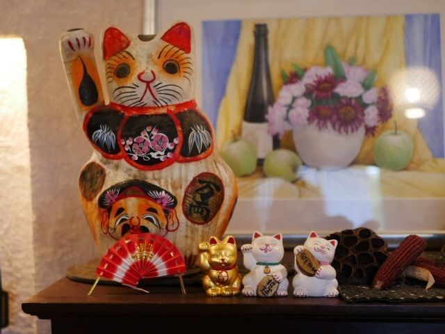 teruteru  sanpoさんが投稿した古民家カフェ＆ダイニング 枇杏に関する口コミの画像