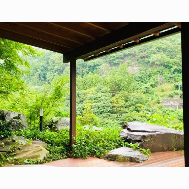 サトツルさんが投稿したあし湯カフェ エスポに関する口コミの画像
