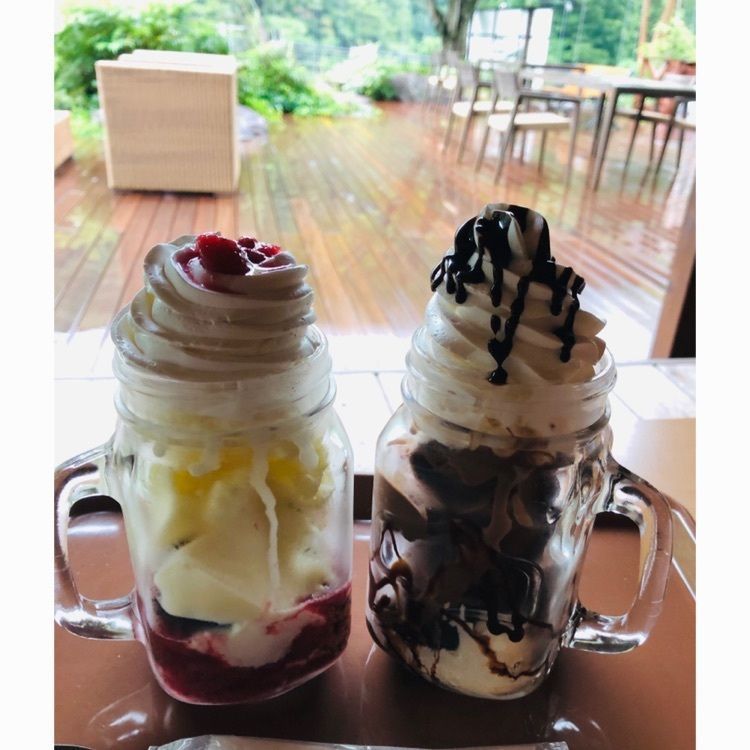 サトツルさんが投稿したあし湯カフェ エスポに関する口コミの画像