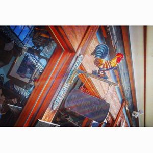 犬山小町 3枚目