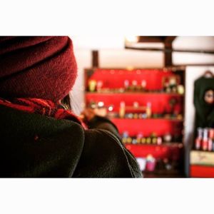 犬山小町 5枚目