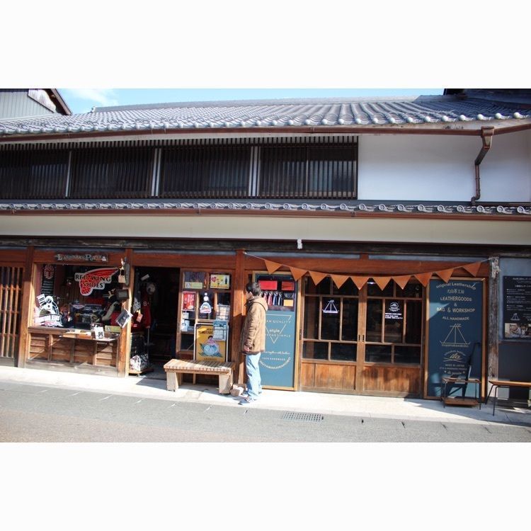 (( 'ω'  三  'ω' ))さんが投稿した犬山小町に関する口コミの画像