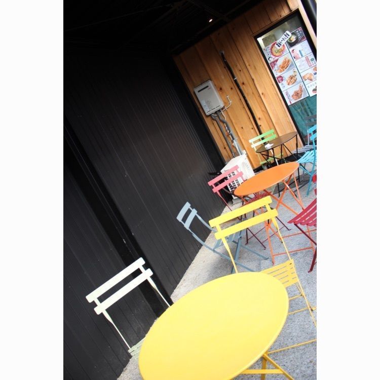 (( 'ω'  三  'ω' ))さんが投稿した犬山小町に関する口コミの画像
