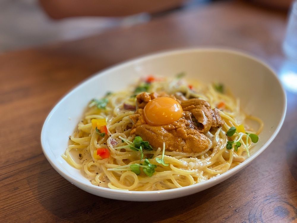 r.uさんが投稿したジョリーパスタ 福岡清水店（Jolly-Pasta）に関する口コミの画像