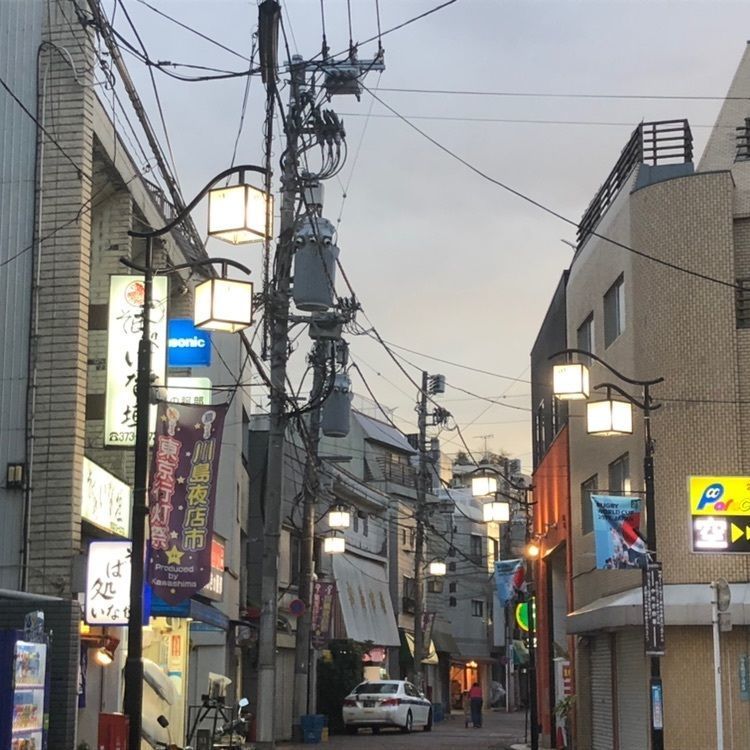 タッキーさんが投稿した深川伊勢屋 弥生町店に関する口コミの画像
