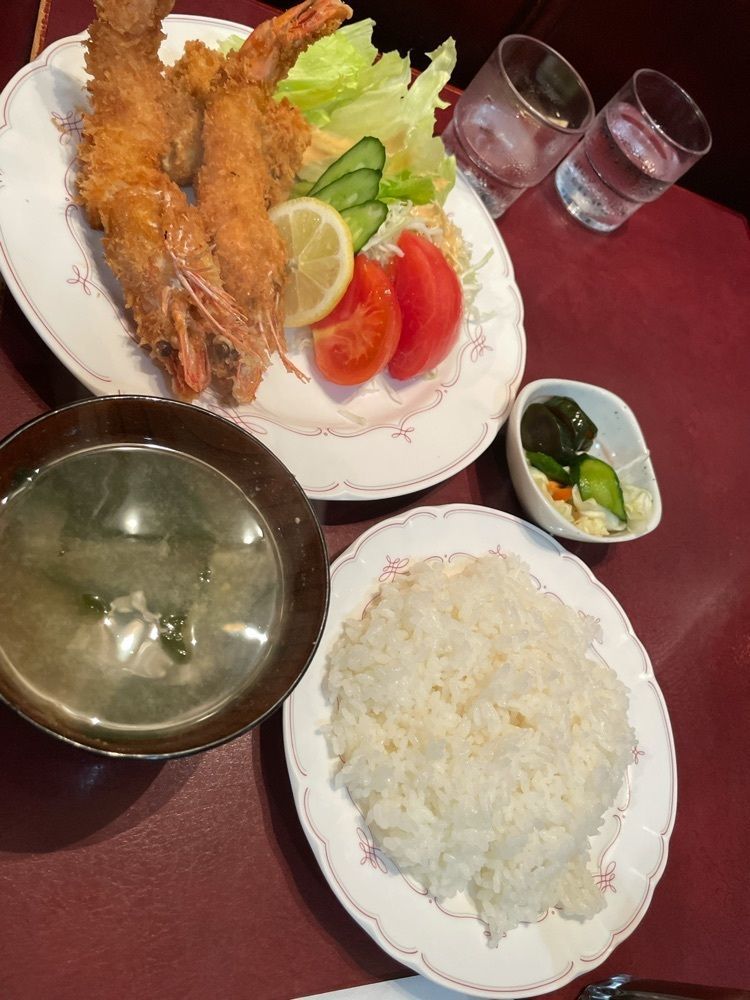 MasTom8326さんが投稿した武駒に関する口コミの画像
