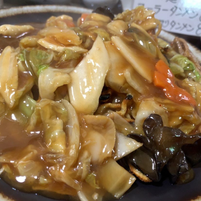 MasTom8326さんが投稿した光華（コウカ）に関する口コミの画像