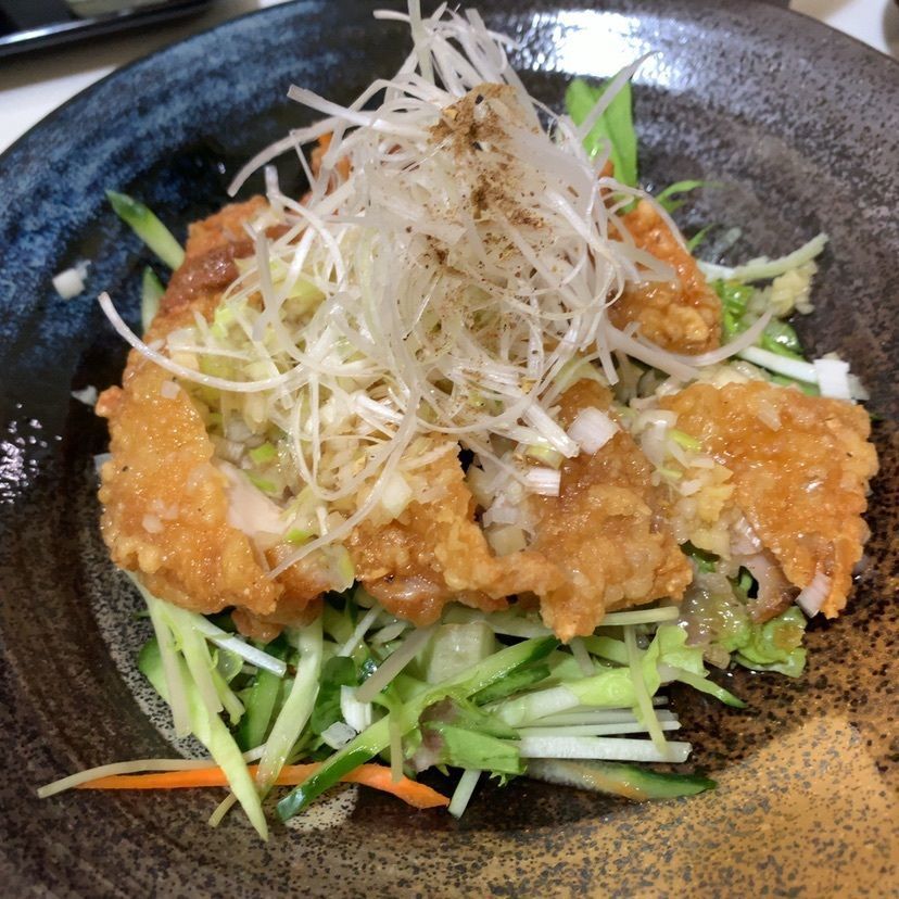 MasTom8326さんが投稿した光華（コウカ）に関する口コミの画像