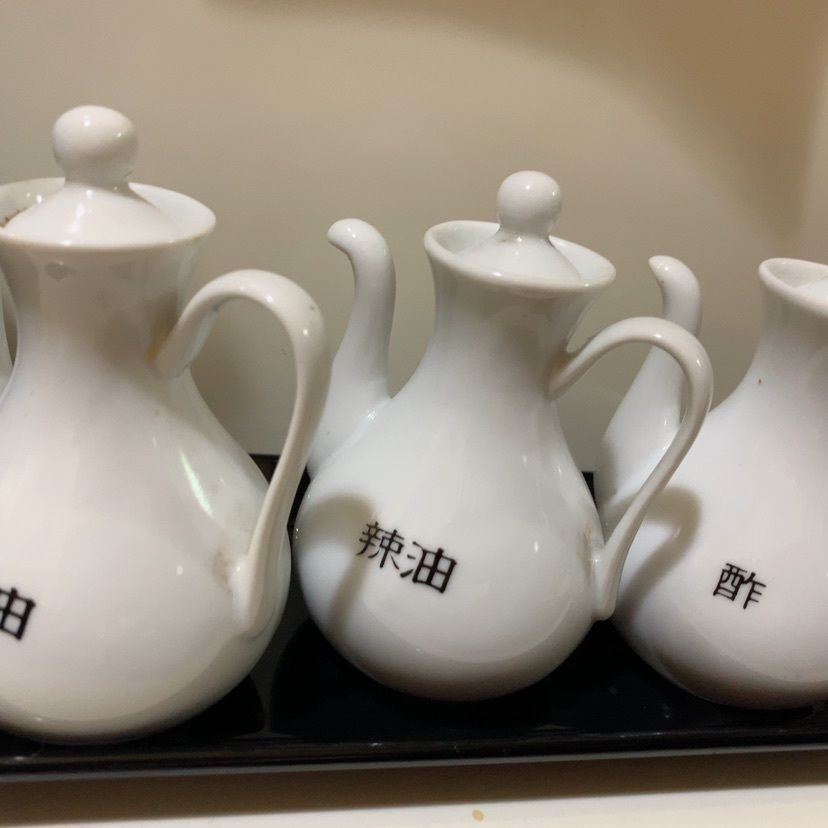 MasTom8326さんが投稿した光華（コウカ）に関する口コミの画像