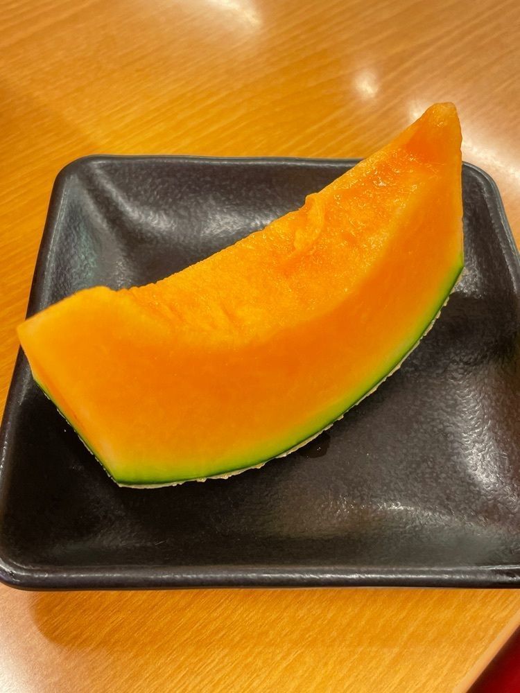 み～さんが投稿したスシロー 大府店に関する口コミの画像