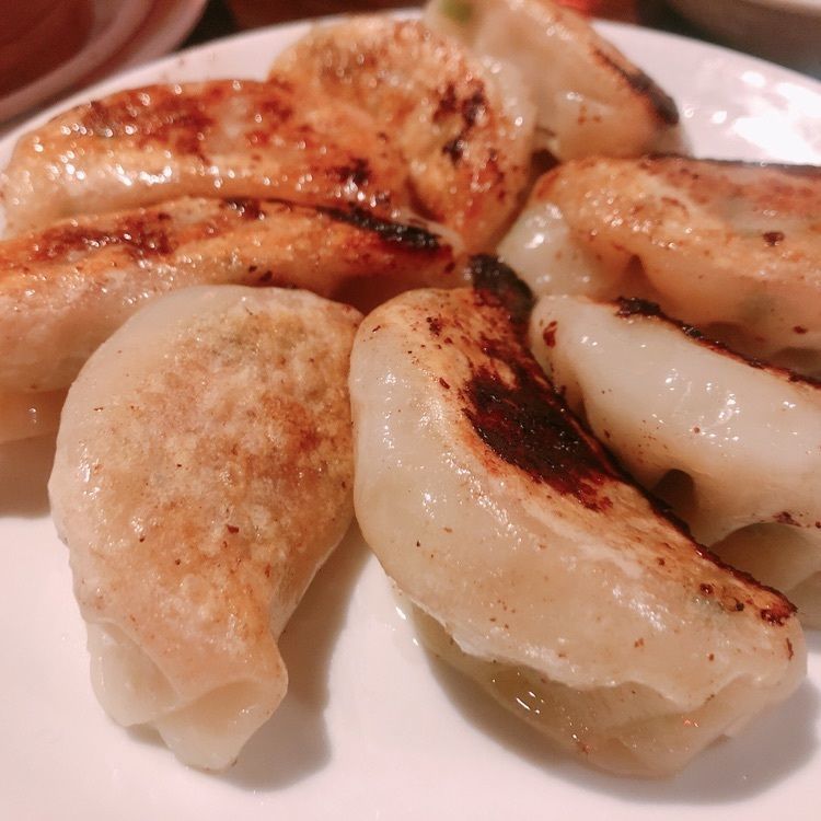 momotaro_3さんが投稿した池袋 茶舘（チャカン【旧店名】中国 茶舘）に関する口コミの画像