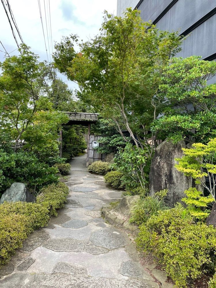 ダルマ大使さんが投稿した(株)葵製茶に関する口コミの画像