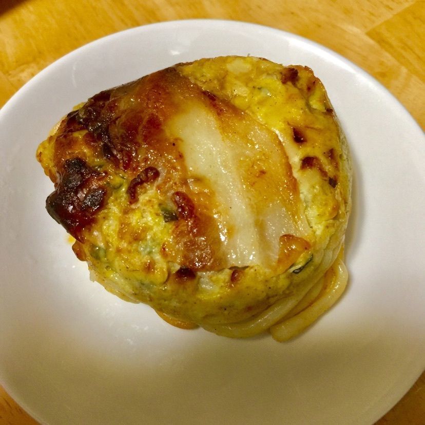 カランさんが投稿した551蓬莱 うめだ阪急店（551HORAI）に関する口コミの画像