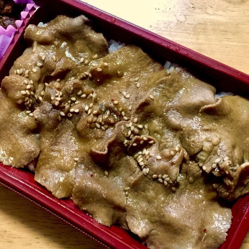カランさんが投稿した551蓬莱 うめだ阪急店（551HORAI）に関する口コミの画像