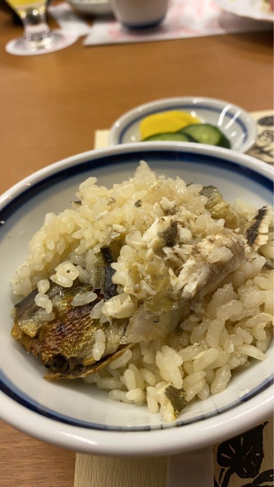 ちょうさんが投稿した河鹿荘（カジカソウ）に関する口コミの画像