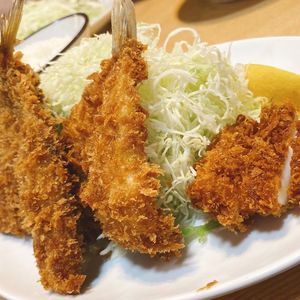 弥次喜多(やじきた) 6枚目